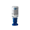 Lave oeil PH neutre 200 ml pour risques chimiques image 1 Lave oeil PH neutre 200 ml pour risques chimiques image 1