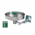 Lave-yeux spray acier image 1 Lave-yeux spray acier image 1