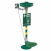 Lave-yeux spray sur pieds image 0 Lave-yeux spray sur pieds image 0