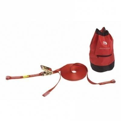 Ligne de vie mobile 20m