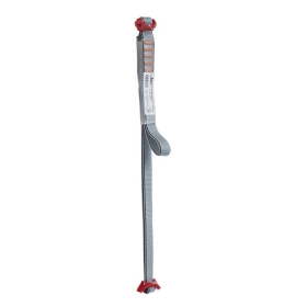 Longe BEAL Mobile Lanyard - EN354 Longe BEAL Mobile Lanyard - EN354