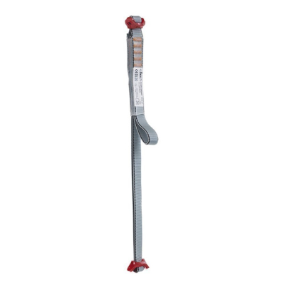 Longe BEAL Mobile Lanyard - EN354