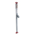 Longe BEAL Mobile Lanyard - EN354 image 0 Longe BEAL Mobile Lanyard - EN354 image 0