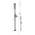 Longe BEAL Mobile Lanyard - EN354 image 1 Longe BEAL Mobile Lanyard - EN354 image 1