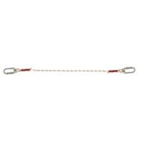 Longe de connexion simple - EN 354 Longe de connexion simple - EN 354
