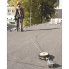 Longe pour antichute à rappel automatique pour toiture terrasse image 1 Longe pour antichute à rappel automatique pour toiture terrasse image 1