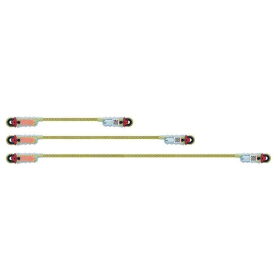 Longe simple BEAL Dynapro - EN354, EN795B Longe simple BEAL Dynapro - EN354, EN795B