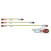 Longe simple BEAL Dynapro - EN354, EN795B image 1 Longe simple BEAL Dynapro - EN354, EN795B image 1