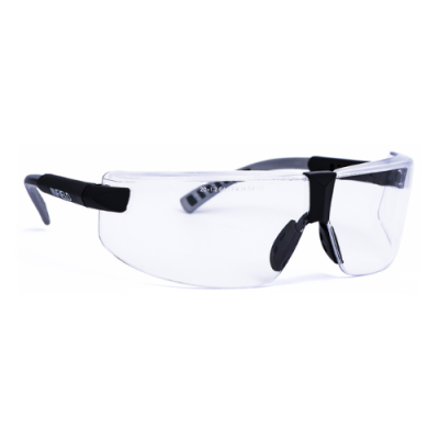 Lunette mono-oculaire