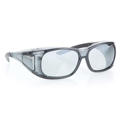 Lunette pour risques m&eacute;caniques - OVOR