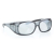 Lunette pour risques mécaniques - OVOR image 0 Lunette pour risques mécaniques - OVOR image 0