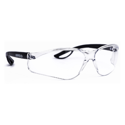 Lunette ultra-l&eacute;g&egrave;re design sportif - raptor