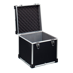 Mallette à cadre aluminium 55L Mallette à cadre aluminium 55L