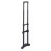 Mallette à cadre aluminium 55L image 1 Mallette à cadre aluminium 55L image 1