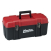 Mallette de consignation vide Master Lock image 1 Mallette de consignation vide Master Lock image 1