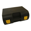 Mallette de transport image 0 Mallette de transport image 0