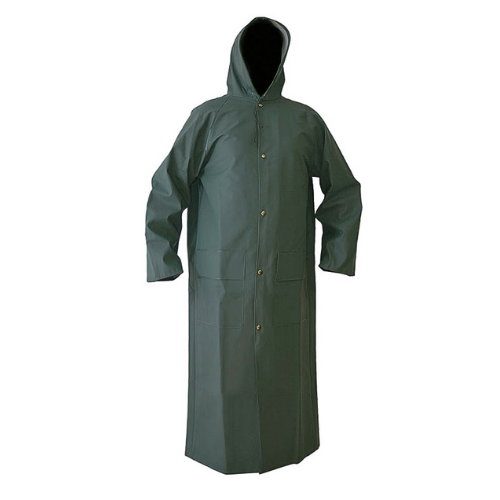 Manteau de pluie - TE 35