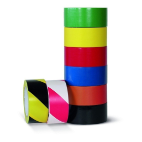 Marquage au sol PVC en bobine Marquage au sol PVC en bobine