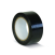 Marquage au sol PVC en bobine image 1 Marquage au sol PVC en bobine image 1