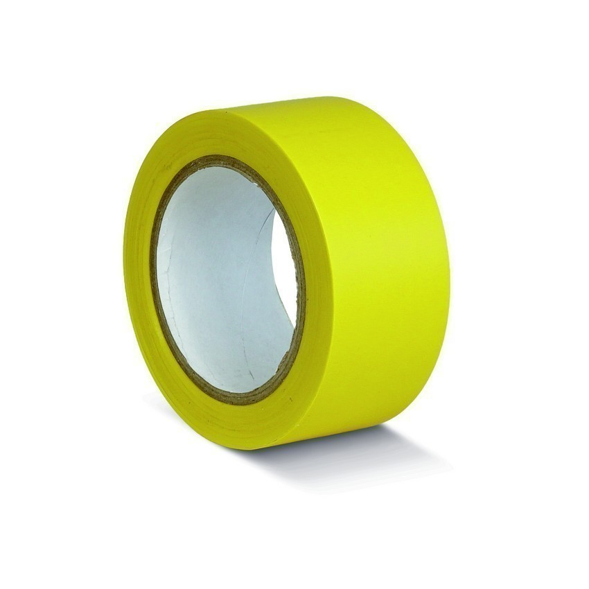 BONUS Eurotech 1BL23.45.0100/033A# Ruban de marquage au sol PVC BONUS Eurotech 1BL23.45.0100/033A# Ruban de marquage au sol PVC