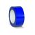 Marquage au sol PVC en bobine image 3 Marquage au sol PVC en bobine image 3