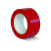 Marquage au sol PVC en bobine image 4 Marquage au sol PVC en bobine image 4