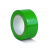 Marquage au sol PVC en bobine image 5 Marquage au sol PVC en bobine image 5