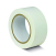 Marquage au sol PVC en bobine image 6 Marquage au sol PVC en bobine image 6