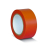 Marquage au sol PVC en bobine image 7 Marquage au sol PVC en bobine image 7