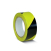 Marquage au sol PVC en bobine image 8 Marquage au sol PVC en bobine image 8
