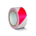 Marquage au sol PVC en bobine image 9 Marquage au sol PVC en bobine image 9