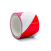 Marquage au sol PVC laminé en bobine image 3 Marquage au sol PVC laminé en bobine image 3