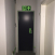 Marquage de poignée de porte photoluminescent image 2 Marquage de poignée de porte photoluminescent image 2