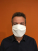 Masque barrière lavable 10 fois pour professionnels - Lot de 50 masques image 0 Masque barrière lavable 10 fois pour professionnels - Lot de 50 masques image 0