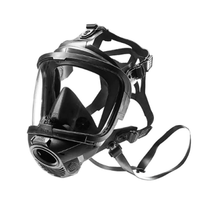 Masque complet ARI - FPS 7000