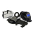 Masque de soudeur EXTG P3 Appareil filtrant à ventilation assistée image 0 Masque de soudeur EXTG P3 Appareil filtrant à ventilation assistée image 0
