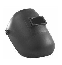 Masque de tête zytel - face fixe Bollé Masque de tête zytel - face fixe Bollé