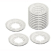Master Lock S2151 - Base pour capot de protection image 0 Master Lock S2151 - Base pour capot de protection image 0