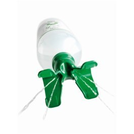 Matériel de premiers secours