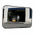Miroir industriel multi-usages (acrylique antichoc) image 0 Miroir industriel multi-usages (acrylique antichoc) image 0