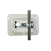 Miroir industriel multi-usages (acrylique antichoc) image 1 Miroir industriel multi-usages (acrylique antichoc) image 1