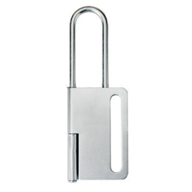Moraillon de consignation Master Lock 419 Moraillon de consignation Master Lock 419