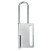 Moraillon de consignation Master Lock 419 image 0 Moraillon de consignation Master Lock 419 image 0