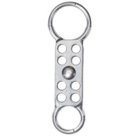 Moraillon de consignation Master Lock 429 Moraillon de consignation Master Lock 429