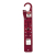Moraillon de consignation S440 - Masterlock image 0 Moraillon de consignation S440 - Masterlock image 0