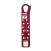 Moraillon de consignation S440 - Masterlock image 1 Moraillon de consignation S440 - Masterlock image 1
