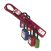 Moraillon de consignation S440 - Masterlock image 3 Moraillon de consignation S440 - Masterlock image 3