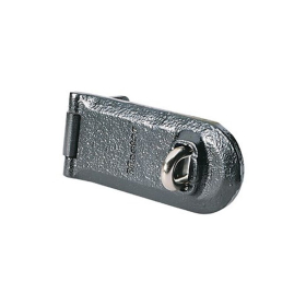 Moraillon haute sécurité 724EURD - Master Lock Moraillon haute sécurité 724EURD - Master Lock