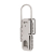Moraillon inox 4mm Master Lock S431 image 1 Moraillon inox 4mm Master Lock S431 image 1