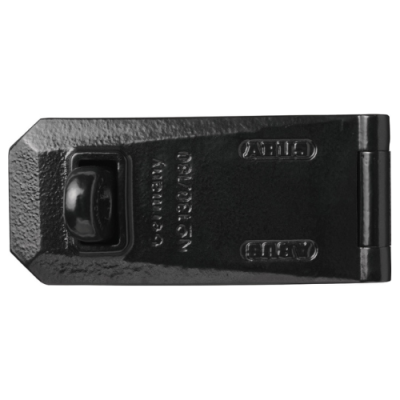 Moraillon porte-cadenas 130 - Abus